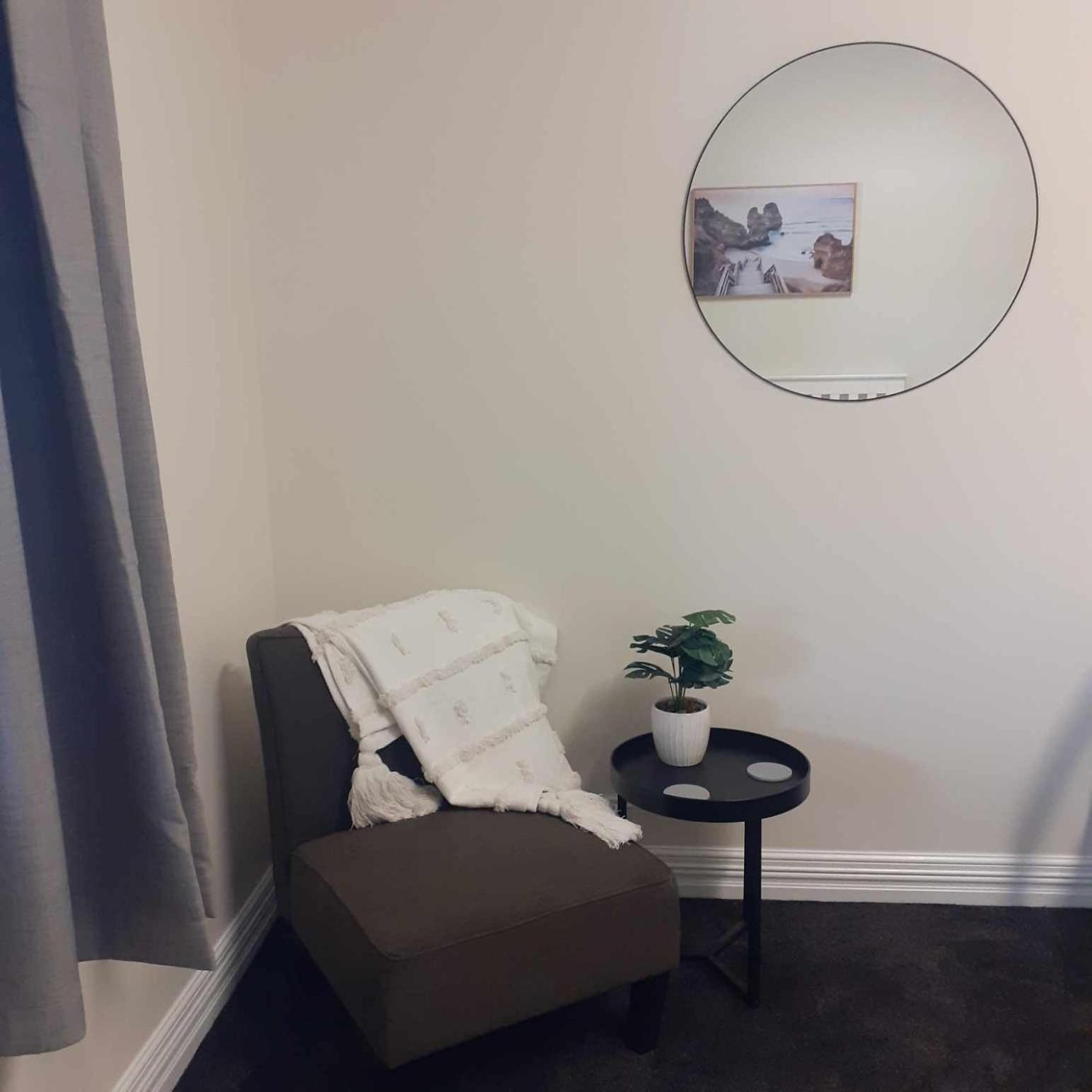 Hope Street Apartments ダニーデン エクステリア 写真