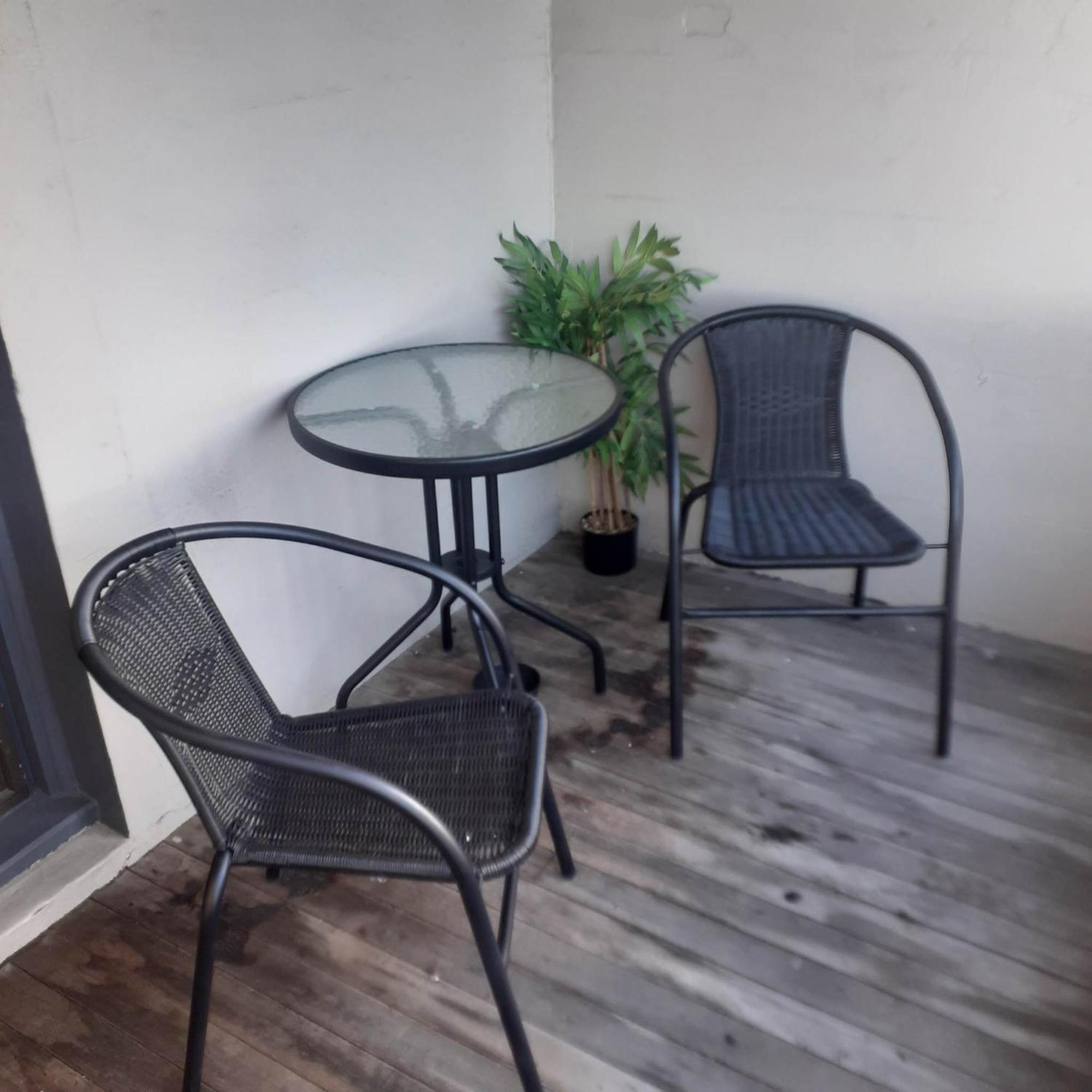 Hope Street Apartments ダニーデン エクステリア 写真